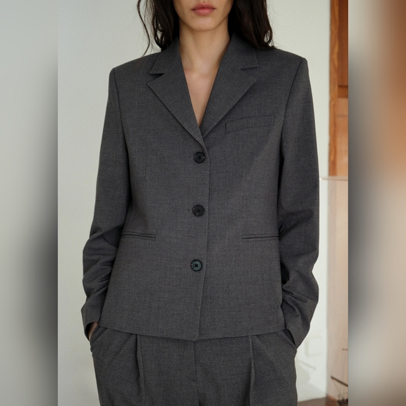 MANGO Suit - Picture 3 of 8